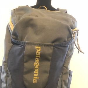 Patagonia backpack 🎒 Yerba 24L